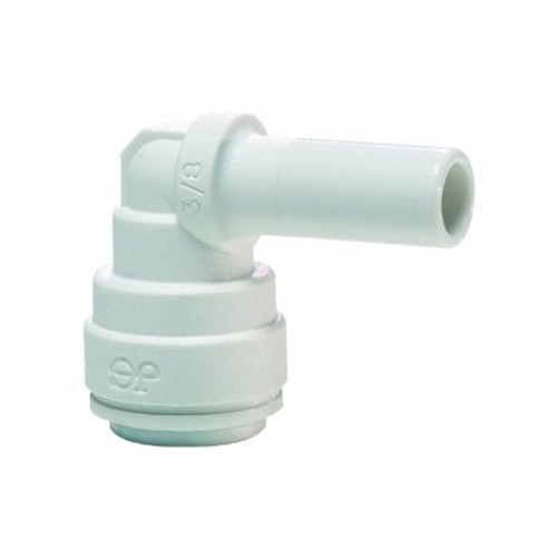 Speedfit Stem Elbow 22mm | JTPickfords.com