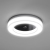 Polar Ceiling Light