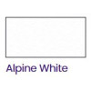 Kelmore Grout Flex15 Alpine White 3KG