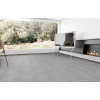 SPC Axis Grey Rigid Click Tile Flooring 610mm x 305mm (Pack Of 10 - 1.85m2)