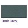 Kelmore Grout Flex15 Dark Grey 3KG