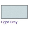 Kelmore Grout Flex15 Light Grey 3KG