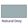 Kelmore Grout Flex15 Natural Grey 3KG