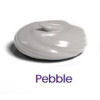 Kelmore Silicone Pebble 310ml