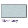 Kelmore Grout Flex15 Silver Grey 3KG