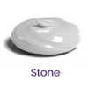 Kelmore Silicone Stone 310ml