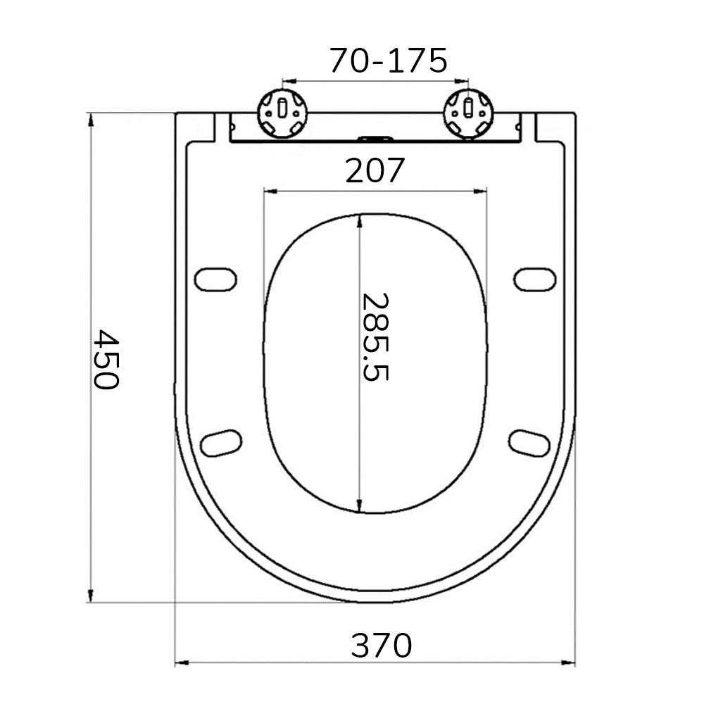 luxury-soft-close-toilet-seat-jtpickfords